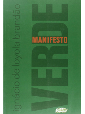 Manifesto Verde