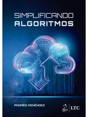 Simplificando Algoritmos