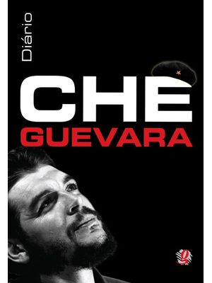 Che Guevara - Diário