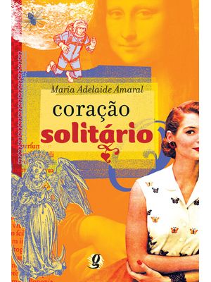 Coração Solitário