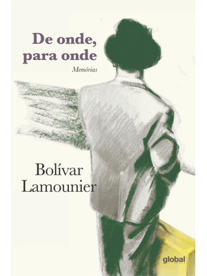 De Onde, para Onde: Memórias