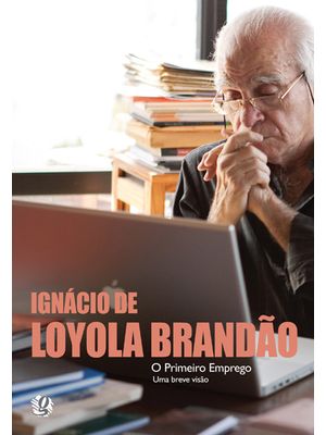 O Primeiro Emprego - Uma Breve Visão