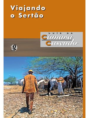 Viajando o Sertão