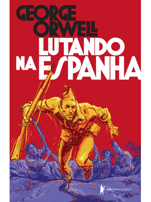 Lutando na Espanha