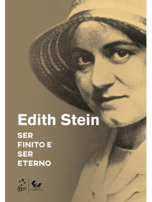 Ser Finito e Ser Eterno