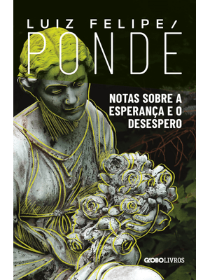 Notas sobre a Esperança e o Desespero
