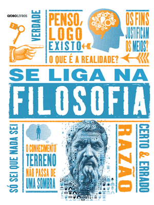 Se Liga na Filosofia