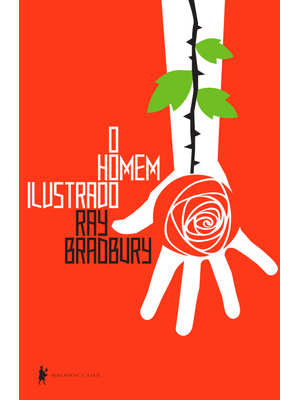 O Homem Ilustrado
