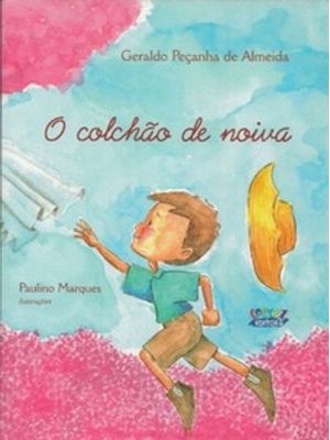 O Colchão de Noiva