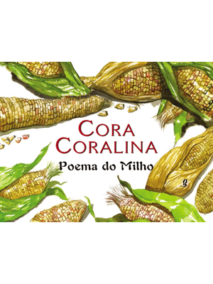Poema do Milho