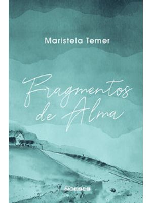 Fragmentos de Alma