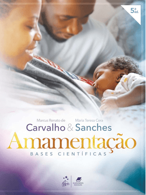 Amamentação - Bases Cientificas