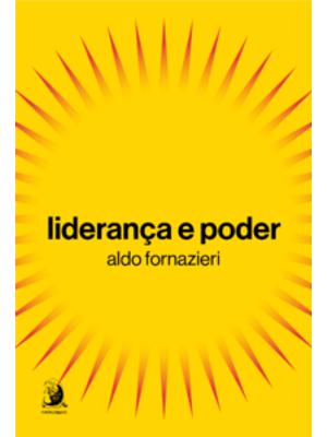 Liderança e Poder