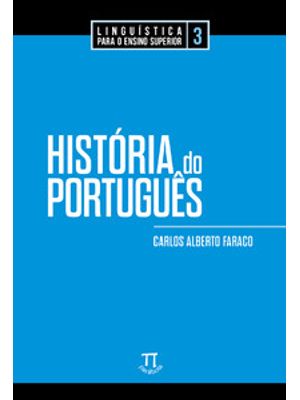História do Português