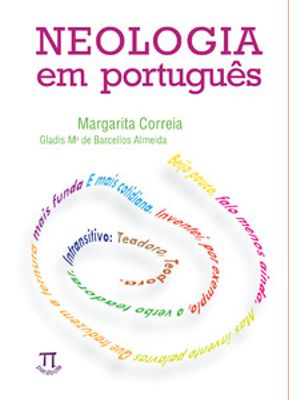 Neologia em Português