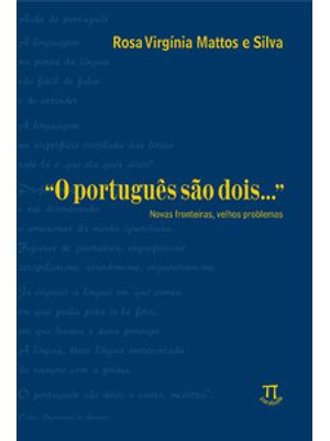 O Português São Dois