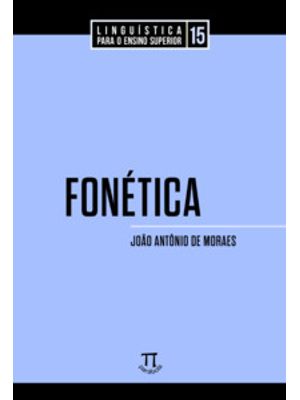 Fonética