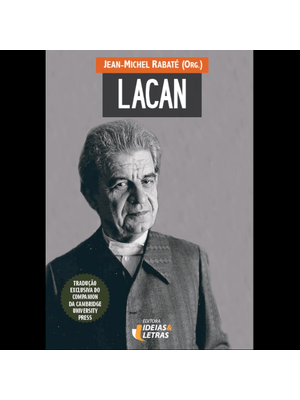 Companion Lacan