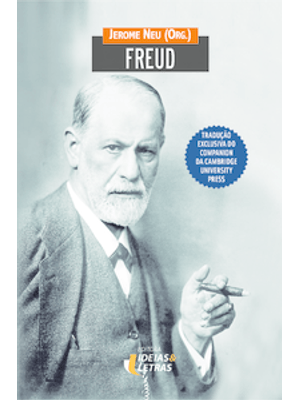 Freud
