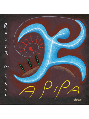A Pipa