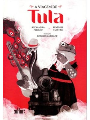 A Viagem de Tula