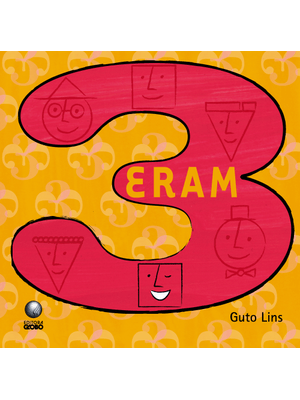 Eram 3