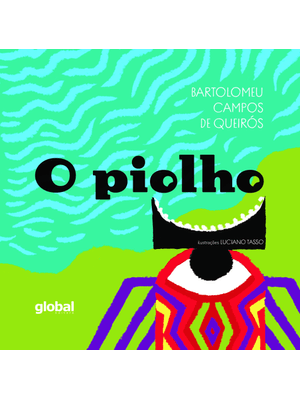 O Piolho