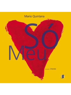 Só Meu