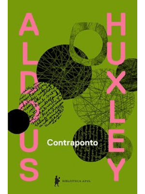 Contraponto