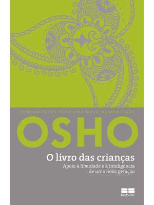 O Livro das Crianças