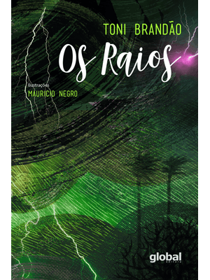 Os Raios