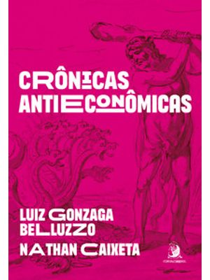 Crônicas Antieconômicas