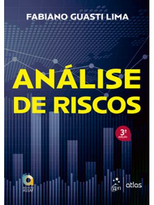 Análise de Riscos