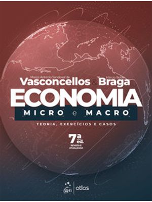 Economia Micro e Macro