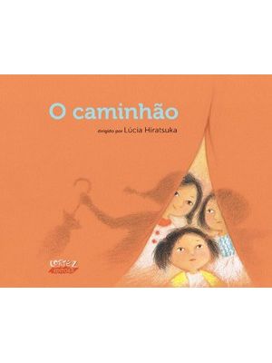 O Caminhão