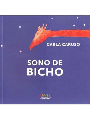 Sono de Bicho