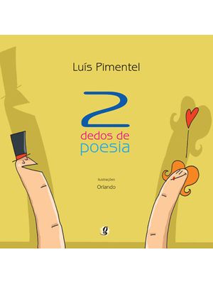 2 Dedos de Poesia