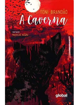 A Caverna
