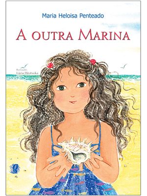 A Outra Marina