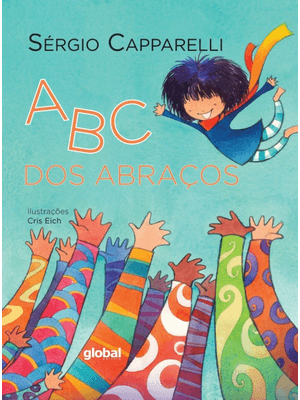 Abc dos Abraços