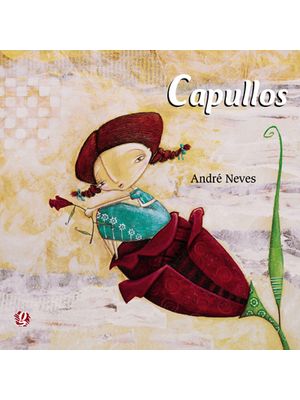 Capullos