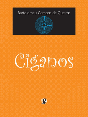Ciganos