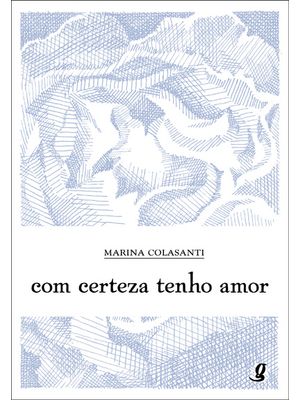 Com Certeza Tenho Amor