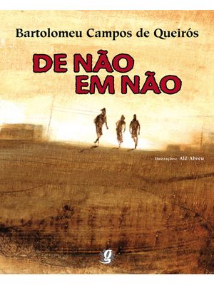 De Não em Não