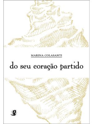Do Seu Coração Partido