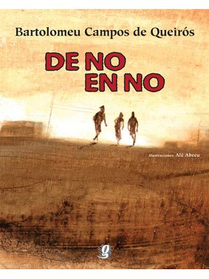 De no En no