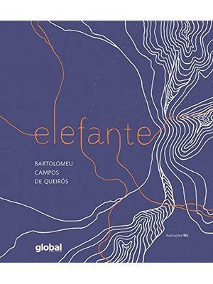 Elefante