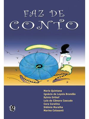 Faz de Conto