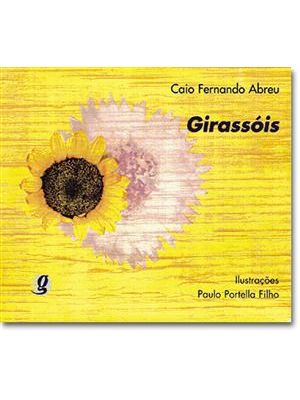 Girassóis