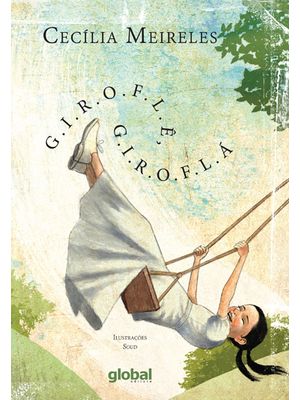 Giroflê, Giroflá